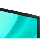 LS24D600UAUXEN 24 ViewFinity S6 SAMSUNG