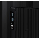 LS24D600UAUXEN 24 ViewFinity S6 SAMSUNG