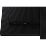 LS24D600UAUXEN 24 ViewFinity S6 SAMSUNG