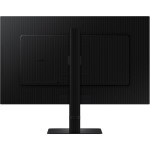 LS27D600EAUXEN 27 ViewFinity S6 AMSUNG