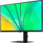 LS27D600EAUXEN 27 ViewFinity S6 AMSUNG