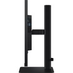 LS27D600EAUXEN 27 ViewFinity S6 AMSUNG