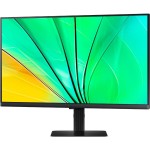 LS27D600EAUXEN 27 ViewFinity S6 AMSUNG