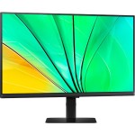 LS27D600EAUXEN 27 ViewFinity S6 AMSUNG