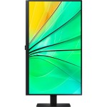 LS27D600EAUXEN 27 ViewFinity S6 AMSUNG