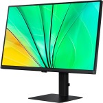 LS27D600EAUXEN 27 ViewFinity S6 AMSUNG