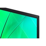 LS27D600EAUXEN 27 ViewFinity S6 AMSUNG