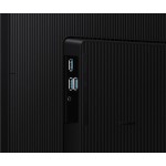 LS27D600EAUXEN 27 ViewFinity S6 AMSUNG
