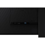 LS27D600EAUXEN 27 ViewFinity S6 AMSUNG