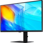 LS27D800EAUXEN ViewFinity S8 4K SAMSUNG