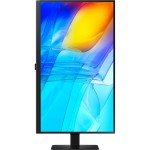 LS27D800EAUXEN ViewFinity S8 4K SAMSUNG