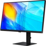 LS27D800EAUXEN ViewFinity S8 4K SAMSUNG