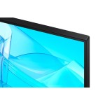LS27D800EAUXEN ViewFinity S8 4K SAMSUNG