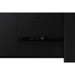 LS27D800EAUXEN ViewFinity S8 4K SAMSUNG