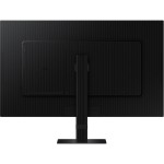 LS27D700EAUXEN ViewFinity S7 4K SAMSUNG