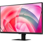 LS27D700EAUXEN ViewFinity S7 4K SAMSUNG
