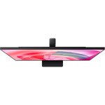 LS27D700EAUXEN ViewFinity S7 4K SAMSUNG