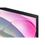 LS27D700EAUXEN ViewFinity S7 4K SAMSUNG