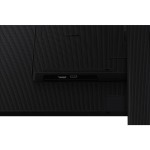 LS27D700EAUXEN ViewFinity S7 4K SAMSUNG