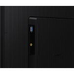 LS27D700EAUXEN ViewFinity S7 4K SAMSUNG