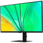 LS32D600EAUXEN 32 ViewFinity S6 SAMSUNG