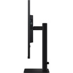 LS32D600EAUXEN 32 ViewFinity S6 SAMSUNG