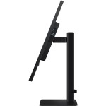 LS32D600EAUXEN 32 ViewFinity S6 SAMSUNG