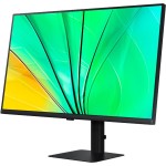 LS32D600EAUXEN 32 ViewFinity S6 SAMSUNG