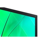 LS32D600EAUXEN 32 ViewFinity S6 SAMSUNG