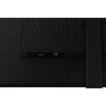 LS32D600EAUXEN 32 ViewFinity S6 SAMSUNG