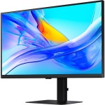 LS27D800UAUXEN ViewFinity S8 4K SAMSUNG