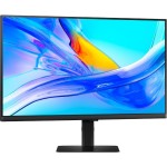 LS27D800UAUXEN ViewFinity S8 4K SAMSUNG