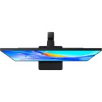 LS27D800UAUXEN ViewFinity S8 4K SAMSUNG