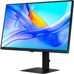 LS27D800UAUXEN ViewFinity S8 4K SAMSUNG
