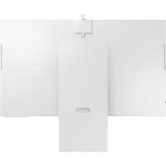 LS32DM801UUXDU Smart Monitor M8 SAMSUNG