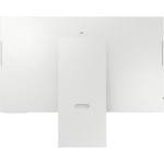 LS32DM801UUXDU Smart Monitor M8 SAMSUNG