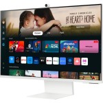 LS32DM801UUXDU Smart Monitor M8 SAMSUNG
