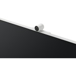 LS32DM801UUXDU Smart Monitor M8 SAMSUNG