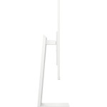 LS32DM801UUXDU Smart Monitor M8 SAMSUNG