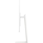LS32DM801UUXDU Smart Monitor M8 SAMSUNG