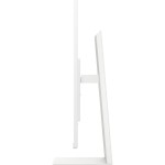 LS32DM801UUXDU Smart Monitor M8 SAMSUNG