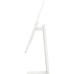 LS32DM801UUXDU Smart Monitor M8 SAMSUNG