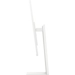 LS32DM801UUXDU Smart Monitor M8 SAMSUNG