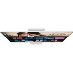 LS32DM801UUXDU Smart Monitor M8 SAMSUNG