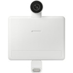 LS32DM801UUXDU Smart Monitor M8 SAMSUNG