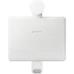LS32DM801UUXDU Smart Monitor M8 SAMSUNG