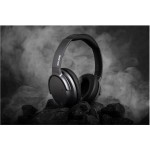 BHP 18000 BLUE DILHAM SLUCHÁTKA BUXTON