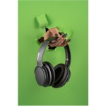 BHP 18000 BLUE DILHAM SLUCHÁTKA BUXTON