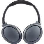 BHP 18000 BLUE DILHAM SLUCHÁTKA BUXTON