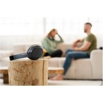 BHP 18000 BLUE DILHAM SLUCHÁTKA BUXTON